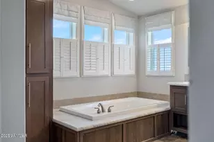 53 Co Rd 2092, Alpine, AZ 85920 - Photo 17