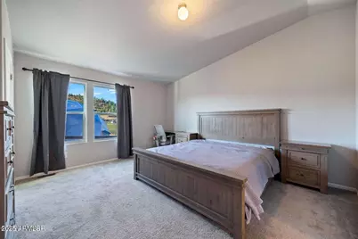 53 County Road 2092 --, Alpine, AZ 85920 - Photo 7