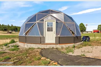 53 County Road 2092 --, Alpine, AZ 85920 - Photo 25