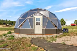 53 Co Rd 2092, Alpine, AZ 85920 - Photo 25