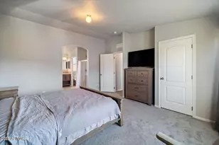 53 Co Rd 2092, Alpine, AZ 85920 - Photo 15