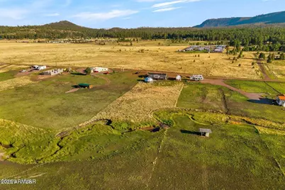 53 County Road 2092 --, Alpine, AZ 85920 - Photo 33