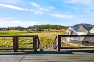 53 Co Rd 2092, Alpine, AZ 85920 - Photo 9