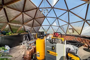 53 Co Rd 2092, Alpine, AZ 85920 - Photo 27