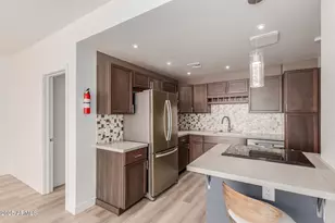 207 W Clarendon Ave, Phoenix, AZ 85013 - Photo 5