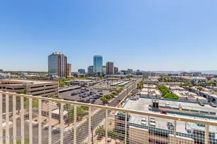 207 W Clarendon Ave, Phoenix, AZ 85013 - Photo 19