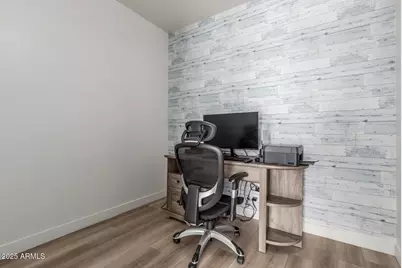 207 W Clarendon Avenue #H9, Phoenix, AZ 85013 - Photo 15