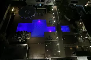 207 W Clarendon Ave, Phoenix, AZ 85013 - Photo 31