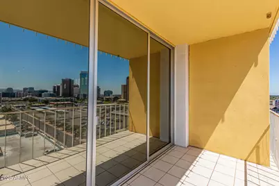 207 W Clarendon Avenue #H9, Phoenix, AZ 85013 - Photo 23
