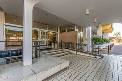 207 W Clarendon Avenue #H9, Phoenix, AZ 85013 - Photo 29