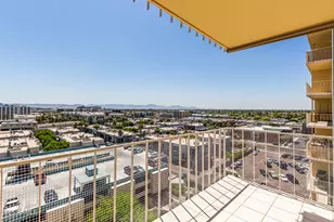 207 W Clarendon Ave, Phoenix, AZ 85013 - Photo 21