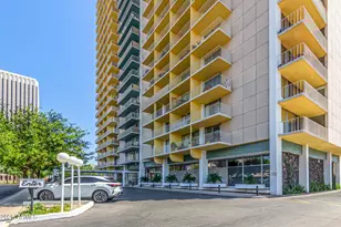 207 W Clarendon Ave, Phoenix, AZ 85013 - Photo 27