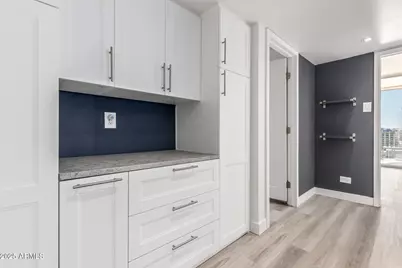 207 W Clarendon Avenue #H9, Phoenix, AZ 85013 - Photo 7