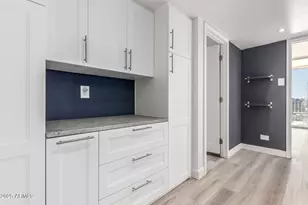 207 W Clarendon Ave, Phoenix, AZ 85013 - Photo 7