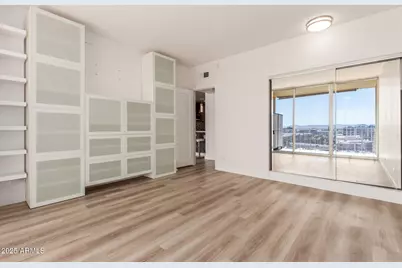 207 W Clarendon Avenue #H9, Phoenix, AZ 85013 - Photo 11