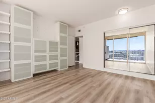 207 W Clarendon Ave, Phoenix, AZ 85013 - Photo 11