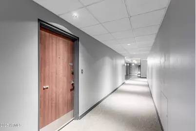 207 W Clarendon Avenue #H9, Phoenix, AZ 85013 - Photo 25