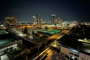 207 W Clarendon Ave, Phoenix, AZ 85013 - Photo 1