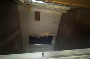 607 S 1st St, Avondale, AZ 85323 - Photo 7