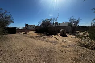 607 S 1st St, Avondale, AZ 85323 - Photo 17