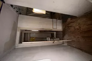 607 S 1st St, Avondale, AZ 85323 - Photo 13