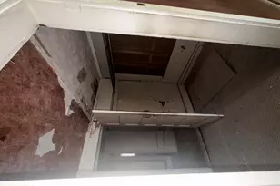 607 S 1st St, Avondale, AZ 85323 - Photo 11