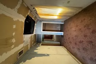 607 S 1st St, Avondale, AZ 85323 - Photo 5