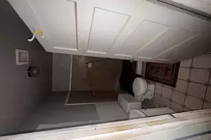 607 S 1st St, Avondale, AZ 85323 - Photo 9