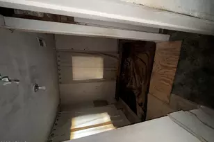 607 S 1st St, Avondale, AZ 85323 - Photo 15