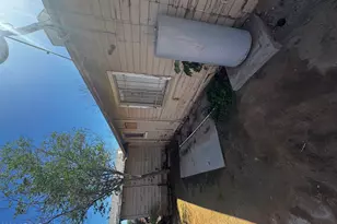 607 S 1st St, Avondale, AZ 85323 - Photo 19