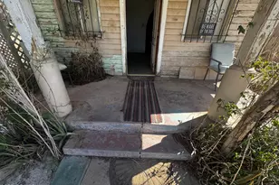 607 S 1st St, Avondale, AZ 85323 - Photo 3