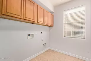 41106 W Coltin Way Way, Maricopa, AZ 85138 - Photo 39