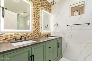 41106 W Coltin Way Way, Maricopa, AZ 85138 - Photo 31