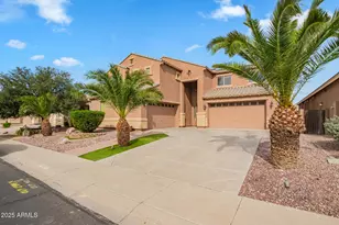 41106 W Coltin Way Way, Maricopa, AZ 85138 - Photo 5