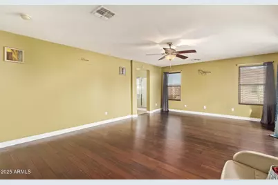 41106 W Coltin Way Way, Maricopa, AZ 85138 - Photo 25