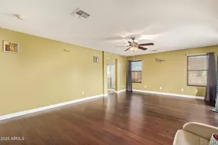 41106 W Coltin Way Way, Maricopa, AZ 85138 - Photo 25