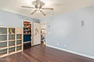 41106 W Coltin Way Way, Maricopa, AZ 85138 - Photo 35