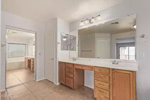 41106 W Coltin Way Way, Maricopa, AZ 85138 - Photo 27