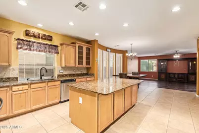 41106 W Coltin Way Way, Maricopa, AZ 85138 - Photo 19