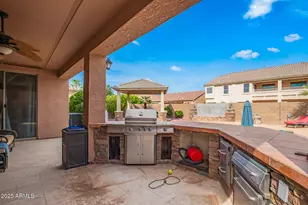 41106 W Coltin Way Way, Maricopa, AZ 85138 - Photo 47