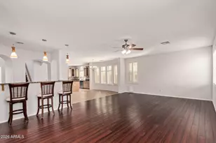 41106 W Coltin Way Way, Maricopa, AZ 85138 - Photo 9