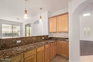 41106 W Coltin Way Way, Maricopa, AZ 85138 - Photo 13