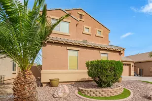 41106 W Coltin Way Way, Maricopa, AZ 85138 - Photo 51