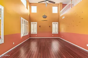 41106 W Coltin Way Way, Maricopa, AZ 85138 - Photo 11