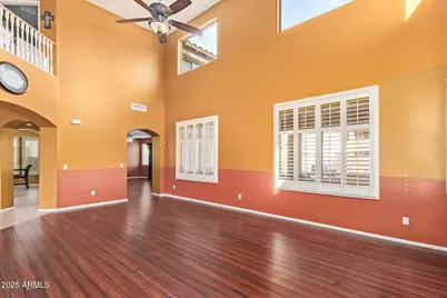 41106 W Coltin Way Way, Maricopa, AZ 85138 - Photo 9