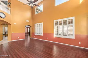 41106 W Coltin Way Way, Maricopa, AZ 85138 - Photo 9