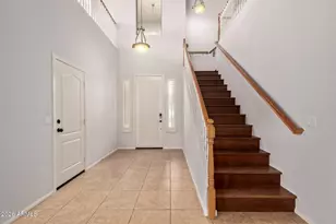 41106 W Coltin Way Way, Maricopa, AZ 85138 - Photo 5