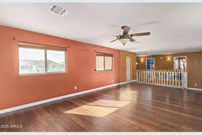 41106 W Coltin Way Way, Maricopa, AZ 85138 - Photo 39