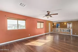 41106 W Coltin Way Way, Maricopa, AZ 85138 - Photo 39