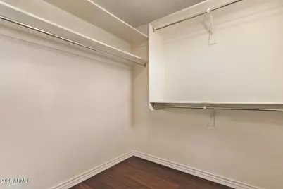 41106 W Coltin Way Way, Maricopa, AZ 85138 - Photo 33